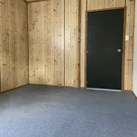 Rent 2 bedroom house in Kaipātiki