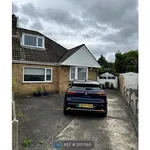 Rent 2 bedroom house in Yorkshire And The Humber