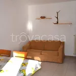 Rent 3 bedroom apartment of 50 m² in Ovindoli