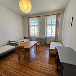 Rent 3 bedroom apartment of 88 m² in szczecin