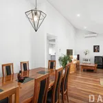 Rent 4 bedroom house in DUNCRAIG