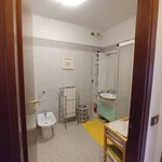 Affitto 2 camera appartamento di 55 m² in Desenzano del Garda