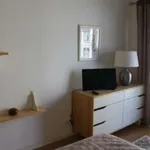 Quarto de 115 m² em lisbon