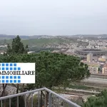 Rent 2 bedroom apartment of 60 m² in Napoli