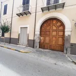 Affitto 1 camera appartamento di 120 m² in Pomigliano d'Arco