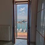 Penthouse via Barellai 24, Porto Santo Stefano, Monte Argentario