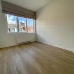 Huur 2 slaapkamer appartement in Uccle - Ukkel