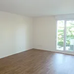 Appartement de 65 m² avec 3 chambre(s) en location à ORLEANS