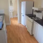 Rent 2 bedroom flat in North East England