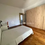 Rent 4 bedroom apartment of 180 m² in Piacenza