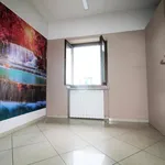 Apartment via Fratelli Gagliardone 3, Centro, Saluzzo