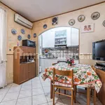 3-room flat viale Libia 34/B, Lido delle Nazioni, Comacchio