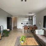 Huur 3 slaapkamer appartement van 75 m² in 2135ZB Hoofddorp