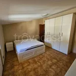 Rent 3 bedroom apartment of 77 m² in Fiano Romano