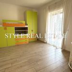 Rent 3 bedroom apartment of 128 m² in Syracuse