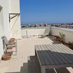 Rent 3 bedroom apartment of 75 m² in Livorno