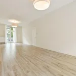 Huur 3 slaapkamer appartement van 155 m² in Amsterdam