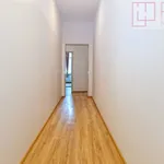 Rent 1 bedroom apartment of 15 m² in Szczecin