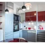 Rent 4 bedroom apartment of 80 m² in Moncalieri