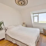 Rent 4 bedroom apartment of 115 m² in Luijendijk