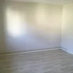 Miete 3 Schlafzimmer wohnung von 64 m² in Mönchengladbach