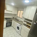 Rent a room in valencia