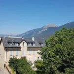 Rent 3 bedroom apartment of 74 m² in Embrun