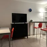 Miete 1 Schlafzimmer wohnung von 28 m² in Karlsruhe