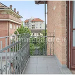 Rent 2 bedroom apartment of 65 m² in Turin