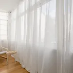 Rent 12 bedroom apartment in Lisbon