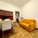 Rent 2 bedroom apartment of 63 m² in Turin