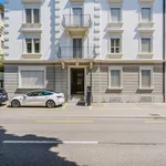 Miete 2 Schlafzimmer wohnung von 52 m² in Zürich