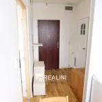 Rent 1 bedroom apartment in Karviná