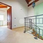 Rent 6 bedroom house of 200 m² in Pinerolo