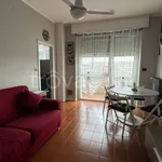 Rent 2 bedroom apartment of 58 m² in Milano