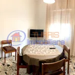 Rent 4 bedroom apartment of 100 m² in Porto Torres