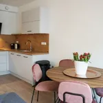 Huur 2 slaapkamer appartement van 60 m² in Amsterdam