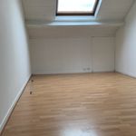 Appartement de 65 m² avec 3 chambre(s) en location à Faches-Thumesnil