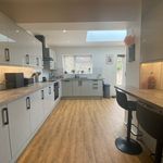 Rent 3 bedroom house in West Midlands