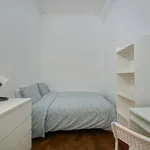 Quarto em Lisbon