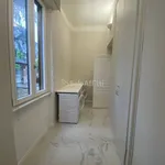 Rent 3 bedroom apartment of 110 m² in Novara