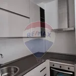 Affitto 2 camera appartamento di 60 m² in Busto Arsizio