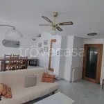 Rent 3 bedroom house of 100 m² in La Spezia