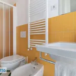 Appartamento arredato con terrazzo Centro