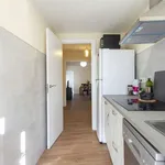 Habitación de 65 m² en madrid