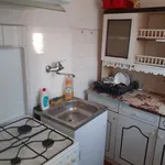 Rent 1 bedroom apartment in Craiova