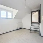 Rent 2 bedroom house in VISÉ