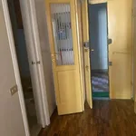 Rent 1 bedroom apartment of 60 m² in Milano MI