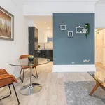 Rent 2 bedroom apartment of 42 m² in Dublin