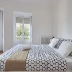 Rent 6 bedroom apartment in lisbon